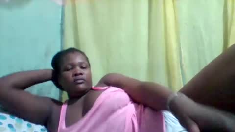 taliah254 online show from June 5, 2026, 7:36 am