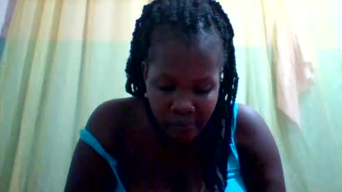 Snapshot of taliah254 chatting on July 18, 2026, 5:28 pm taliah254 online show from July 18, 2026, 5:28 pm