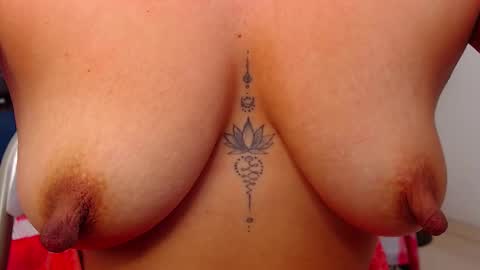 taliana36 online show from February 5, 2025, 3:52 pm