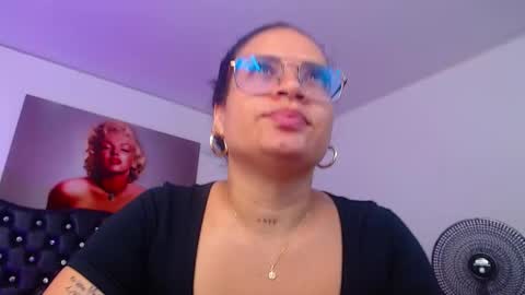 taliana36 online show from February 7, 2025, 12:39 pm
