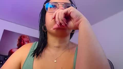 taliana36 online show from February 8, 2025, 12:28 pm