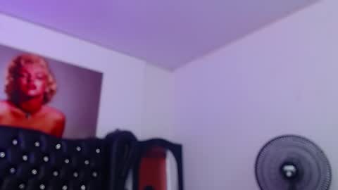 taliana36 online show from February 12, 2025, 1:59 pm