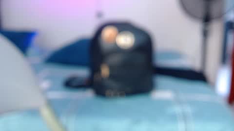 taliana36 online show from February 24, 2025, 4:15 pm