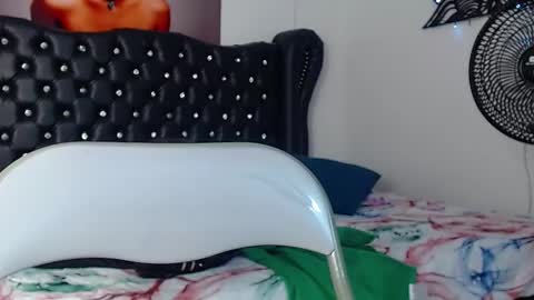 taliana36 online show from March 3, 2025, 3:20 pm