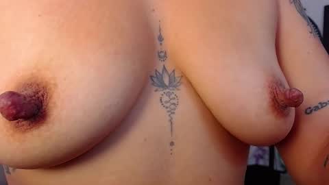 taliana36 online show from March 4, 2025, 12:55 pm