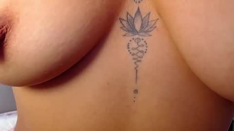 taliana36 online show from March 4, 2025, 3:59 pm