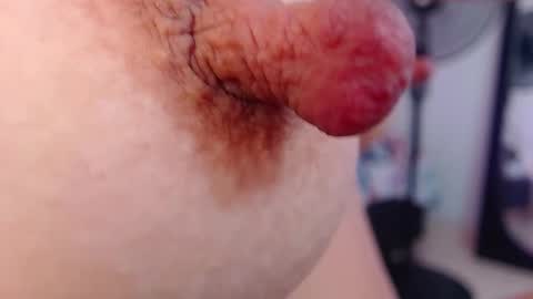 taliana36 online show from March 5, 2025, 4:13 pm