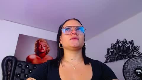 taliana36 online show from March 6, 2025, 12:41 pm