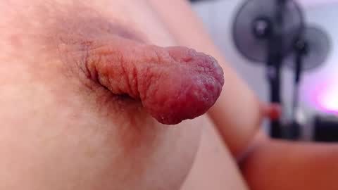 taliana36 online show from March 10, 2025, 4:14 pm