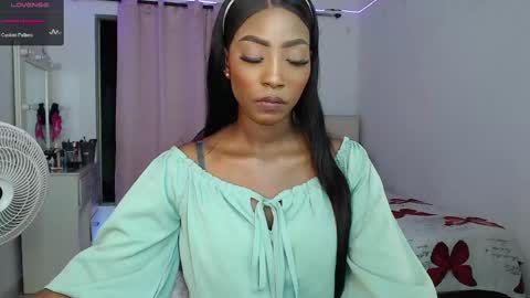 taliana  modelo independiente online show from February 18, 2025, 6:15 am