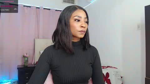 taliana  modelo independiente online show from February 27, 2025, 2:32 am