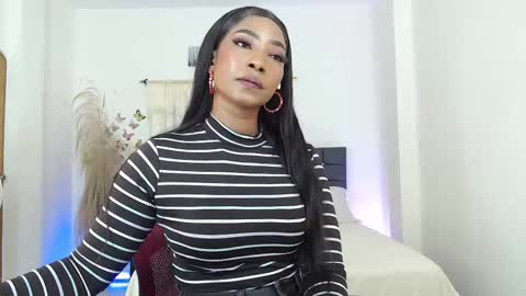 taliana  modelo independiente online show from September 13, 2025, 4:34 am