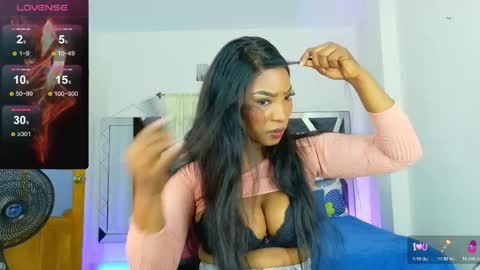 Snapshot of talianamoreno chatting on April 25, 2026, 1:08 am taliana modelo independiente online show from April 25, 2026, 1:08 am