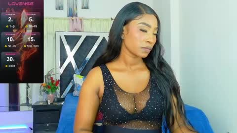 Snapshot of talianamoreno chatting on May 5, 2026, 3:14 am taliana modelo independiente online show from May 5, 2026, 3:14 am