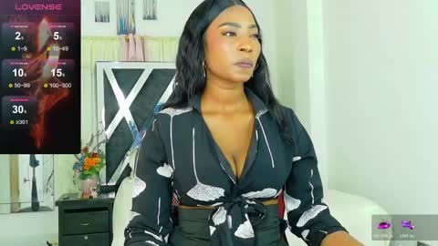 Snapshot of talianamoreno chatting on May 19, 2026, 1:56 am taliana modelo independiente online show from May 19, 2026, 1:56 am