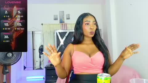 Snapshot of talianamoreno chatting on May 23, 2026, 1:33 am taliana modelo independiente online show from May 23, 2026, 1:33 am