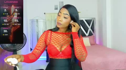 Snapshot of talianamoreno chatting on May 30, 2026, 1:46 am taliana modelo independiente online show from May 30, 2026, 1:46 am