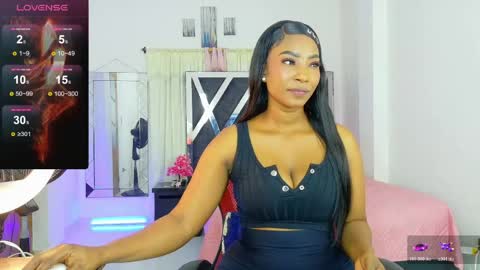Snapshot of talianamoreno chatting on June 4, 2026, 3:12 am taliana modelo independiente online show from June 4, 2026, 3:12 am