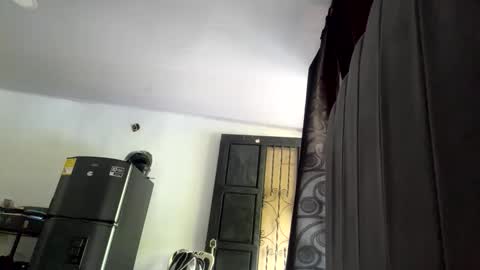 tali  online show from September 14, 2025, 1:32 pm