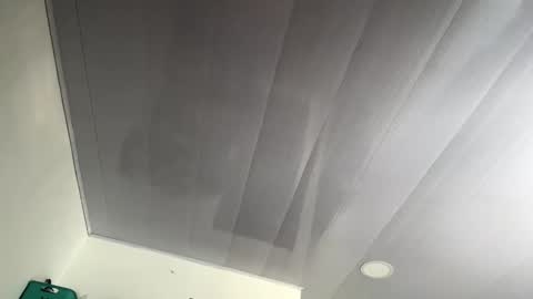 tali  online show from September 21, 2025, 1:46 pm