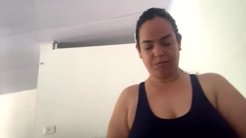 tali  online show from October 1, 2025, 12:22 pm