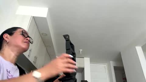 tali  online show from December 16, 2025, 10:26 pm