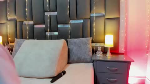 tali  online show from December 19, 2025, 6:59 pm