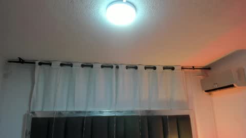 tali  online show from December 20, 2025, 6:48 pm