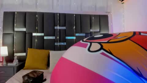 tali  online show from February 15, 2026, 7:54 pm