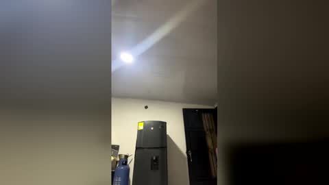 tali  online show from February 25, 2026, 3:16 am