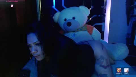 talianha online show from April 1, 2026, 8:17 pm