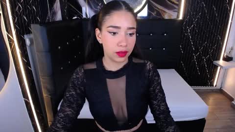 Snapshot of taliasweett chatting on April 11, 2026, 11:58 am taliasweett online show from April 11, 2026, 11:58 am