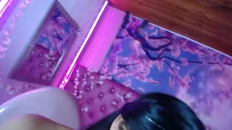 Snapshot of taliasweett chatting on April 16, 2026, 7:47 pm taliasweett online show from April 16, 2026, 7:47 pm