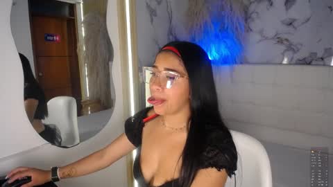 Snapshot of taliasweett chatting on May 13, 2026, 8:16 pm taliasweett online show from May 13, 2026, 8:16 pm