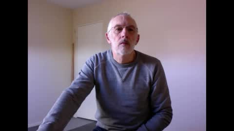 Jack Pierrot online show from February 23, 2025, 10:06 am