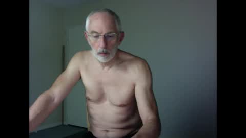 Jack Pierrot online show from September 20, 2025, 7:04 pm