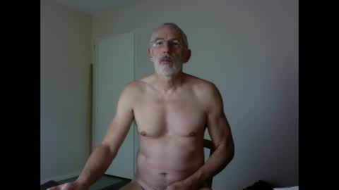 Jack Pierrot online show from September 29, 2025, 6:13 pm