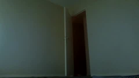 Jack Pierrot online show from November 30, 2025, 7:01 am