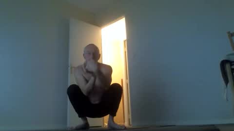 Jack Pierrot online show from January 11, 2026, 7:02 am