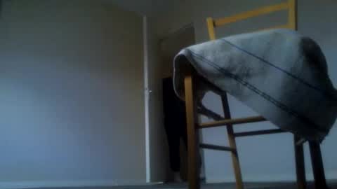 Jack Pierrot online show from April 5, 2026, 6:21 am