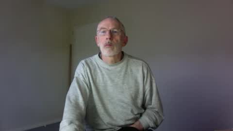 Jack Pierrot online show from April 20, 2026, 6:53 pm