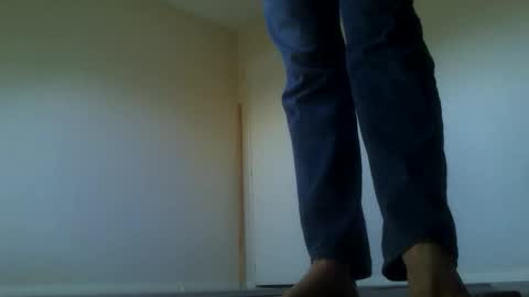 Jack Pierrot online show from April 21, 2026, 5:03 am