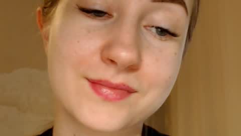  Kira  online show from January 6, 2025, 9:19 am