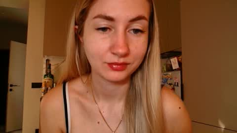  Kira  online show from February 28, 2026, 7:09 am