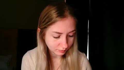  Kira  online show from March 2, 2026, 7:59 am