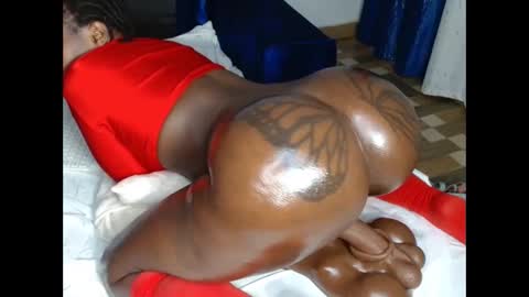 butterflyass online show from December 19, 2024, 10:10 pm