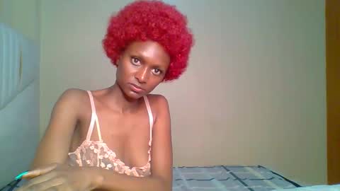 talisha smiles online show from February 13, 2026, 2:13 pm