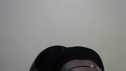 talishaqueen online show from January 11, 2026, 3:17 pm