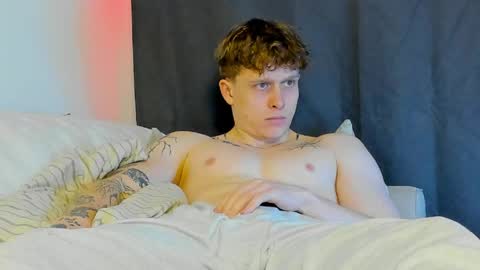 Colin online show from April 22, 2026, 4:08 pm