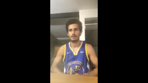 talktome4 online show from January 16, 2026, 5:17 pm